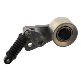 Febi Riemenspanner f?r Keilrippen  31071