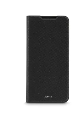 Hama 00136061 | 00136061 | Folio - Samsung
