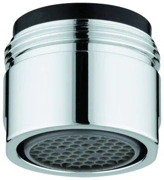 Grohe Mousseur 64186 chrom , 64186000 64186000