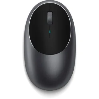 Satechi M1 Bluetooth Wireless Mouse space gray
