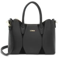L. CREDI Shopper Rahja, Polyurethan
