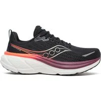 Saucony Hurricane 25 - Stabilitätsschuh Laufschuh