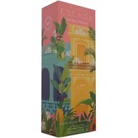 ESCADA Eau de Toilette Escada Brisa Cubana Eau de Toilette edt 100ml