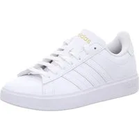 adidas Originals Grand Court 2.0 Sneaker