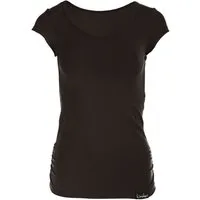 Winshape T-Shirt WTR4 kurzarm