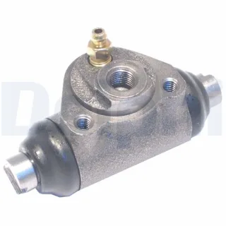 Delphi Radbremszylinder Fiat Seicento