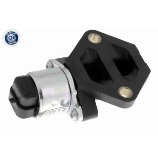 Vemo Leerlaufregelventil Ford Fiesta Mazda 121 1,25