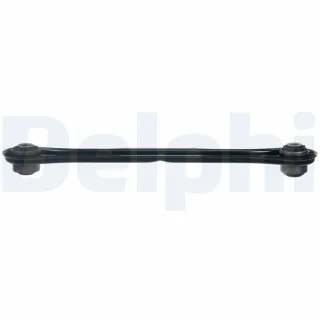 Delphi Querlenker hinten Land Rover Freelander