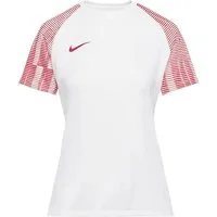 Nike Fußballtrikot Nike Performance Academy Trikot Damen Trikots Teamsport