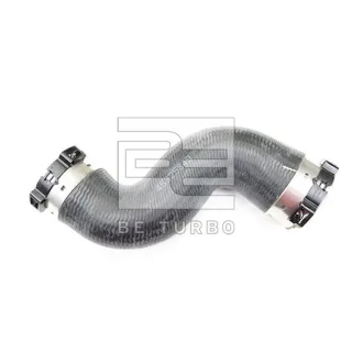 BE Turbo Ladeluftschlauch Mercedes Sprinter 700569