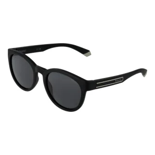 Polaroid Sonnenbrille PLD 2150/S 08AM9 52