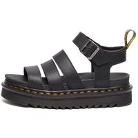 DR. MARTENS Blaire Athena Sandale