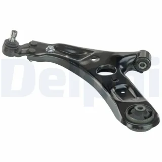 Delphi Querlenker vorne links Hyundai I30 Kia Ceed Pro TC3815