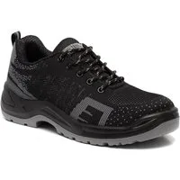 Terrax Workwear Sicherheitsschuh S1P Sicherheitsschuh