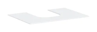 Hansgrohe Konsole Xevolos E 780/550mm 54208700