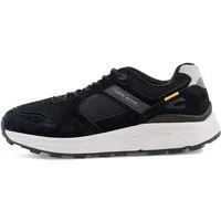camel active mit Komfort Sohle Sneaker