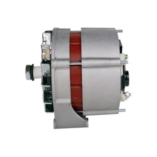 Hella Lichtmaschine 55A VW Santana Volvo 240 760 2,4