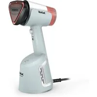 Tefal Dampfbügeleisen DT9814 AeroSteam