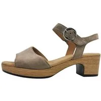 Gabor Comfort Sandalette