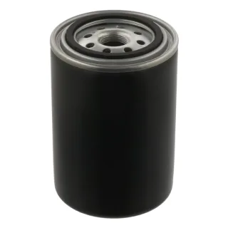 Febi Kraftstofffilter  34130