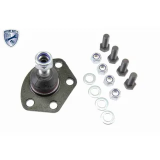 Vaico Traggelenk vorne Citroen Fiat Peugeot V22-0026