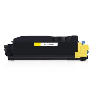 [NB]* Toner kompatibel für Kyocera 1T02TWANL0