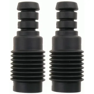 Sachs Staubschutzsatz f?r Sto?d?mpfer hinten Fiat Nissan Renault Seat