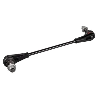 Febi Stabilisator vorne links Opel Astra K