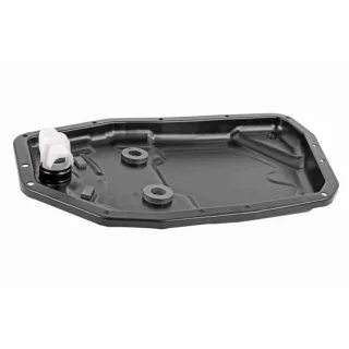 Vaico ?lwanne f?r Automatikgetriebe Audi A4 A6 A8 VW Phaeton V10-5378