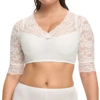 Susa Dirndlbluse 5568_002