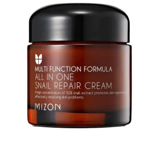 All In One Schneckenreparaturcreme 75 ml