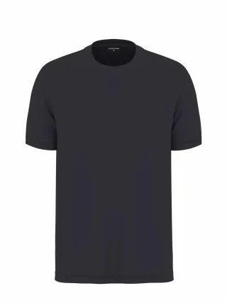 Strellson - Fisher-R 10019513 Blau - Gr. - M