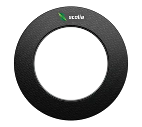 Scolia Signature Dartboard Surround