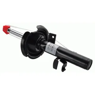 Sachs Sto?d?mpfer vorne Ford C-Max Focus Grand 315469