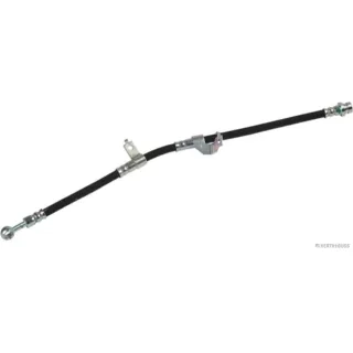 Jakoparts Bremsschlauch vorne links Kia Carens J3700386