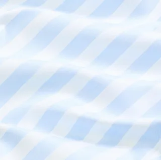 OLYMP Signature - OLYMP SIGNATURE bleu - Gr. - 39