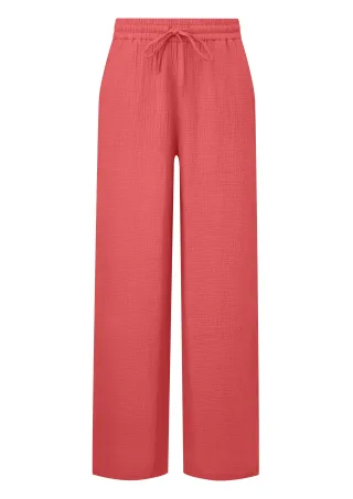 qs - Hose rot - Gr. - 44