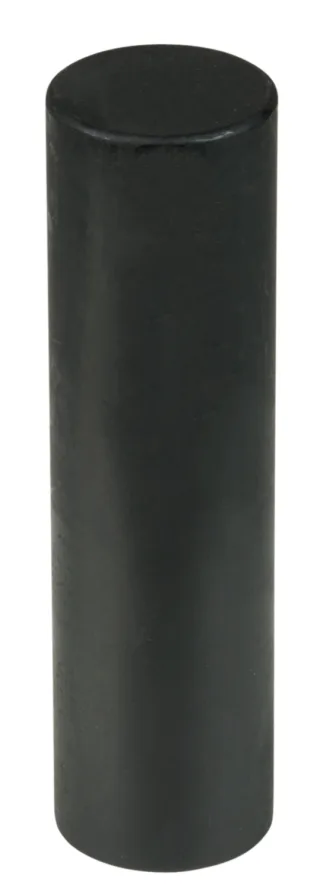 KS Tools Druckstück Außen-Ø 47 mm, extra lang - 460.3638