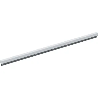 Geberit Lichtleiste ob. f. Option Plus Square 245775141