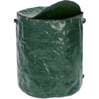WENKO Gartensack XXL, 275 l, ØxH: 67x78 cm