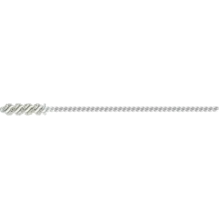PFERD TOOLS Innenbürste IBU Aluminium-Oxid-Filament - 43679605