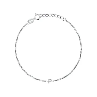 FAVS Armband 89225244