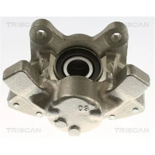 Triscan Bremssattel hinten rechts Volvo 740 760 780 940 960 817527224