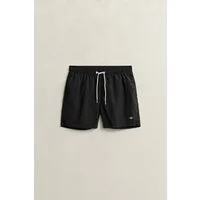Gant Badeshorts Regular fit mit elastischem Bund