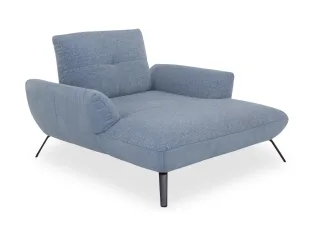 Loveseat PARIS PLUS