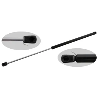 Febi Gasfeder f?r Heckklappe Porsche 924 944 47914