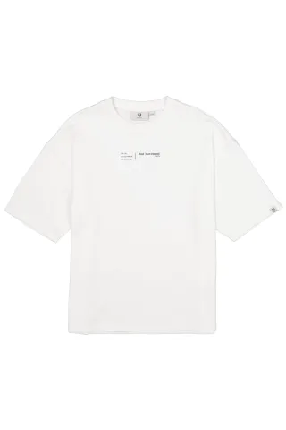 Garcia - M263404 off white - Gr. - 140/146