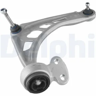Delphi Querlenker vorne rechts BMW 3er Z4 TC1728
