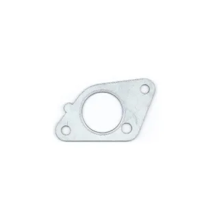 Elring Abgaskr?mmerdichtung Citroen Fiat Peugeot 590.959