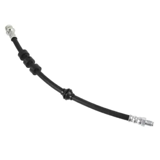 Febi Bremsschlauch vorne Ford Focus 1